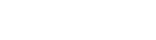 Jogerst Webdesign